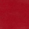 5003 Rosso
