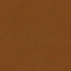 5004 Cognac