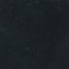 5006 Blu