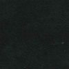5007 Nero