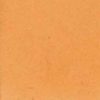 Arancio