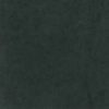 Asphalt