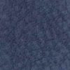 Bluet