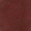 Chianti