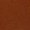 Cognac