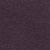 Dark Grapes