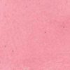 Fuxia