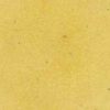Giallo 05