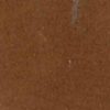 Gianduia
