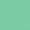 Menta