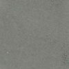 New Grey