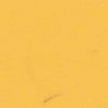 Propolis