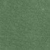 Race Green