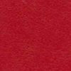 Red Cherry