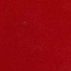 Rosso727