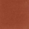 Rust