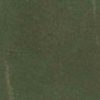 Verde Foresta