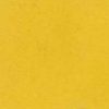Yello