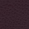 Brunello