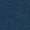 Cobalt