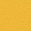 Girasole